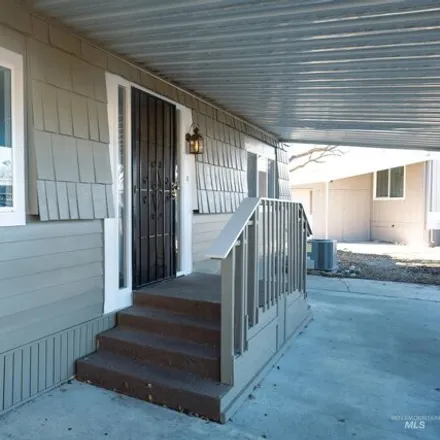Image 3 - 700 East Fairview Avenue, Meridian, ID 83642, USA - Apartment for sale
