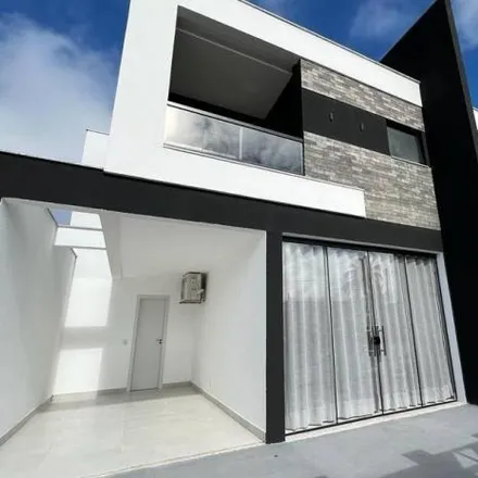 Buy this 3 bed house on Rua Padre José Luiz in Manguinhos, Serra - ES