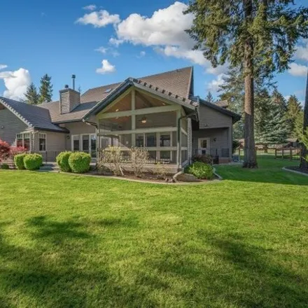 Image 7 - 1754 East Woodstone Drive, Hayden, ID 83835, USA - House for sale