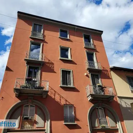 Image 9 - Via Pastrengo 9, 20159 Milan MI, Italy - Apartment for rent