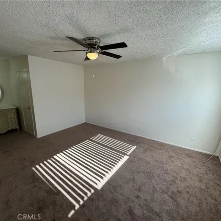 Rent this 2 bed apartment on 2553 East Terrace Street in Anaheim, CA 92806