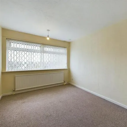 Image 8 - Sawston Close, Loversall, DN4 9BH, United Kingdom - Duplex for sale
