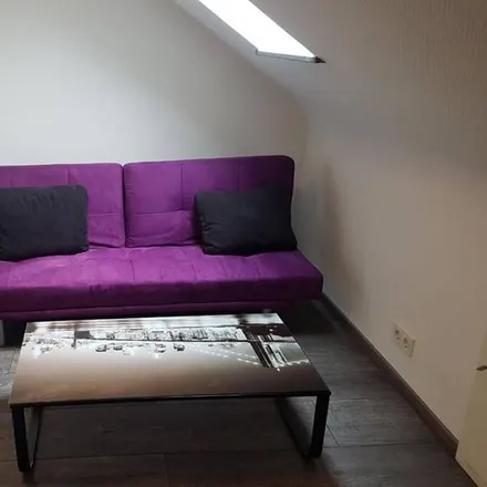 Rent this 4 bed duplex on 55743 Idar-Oberstein