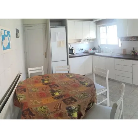 Image 9 - Danais, 2369 Nicosia, Cyprus - Room for rent