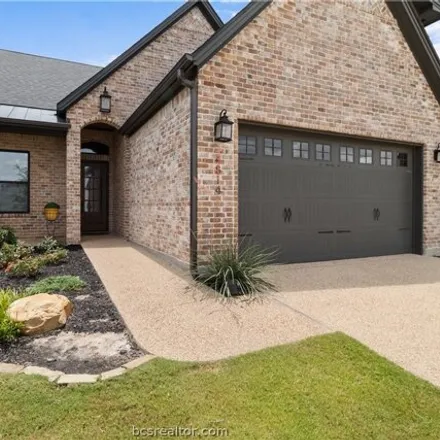 Image 6 - 4814 Pearl River Ct, College Station, Texas, 77845 - House for sale