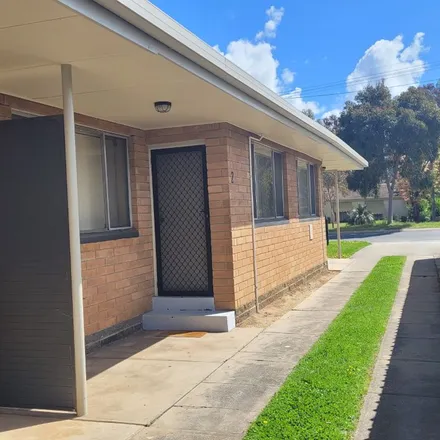 Image 2 - 194 Kiewa Street, South Albury NSW 2640, Australia - Apartment for rent