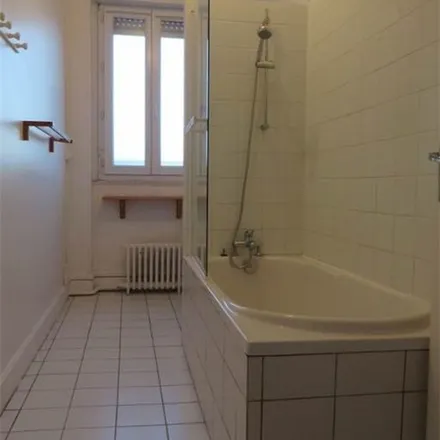 Image 5 - 6B Rue Louis Pauliat, 18000 Bourges, France - Apartment for rent