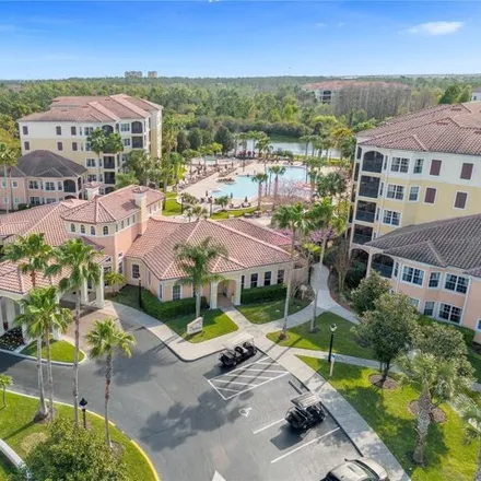 Buy this 3 bed condo on WorldQuest Orlando Resort in 8849 Southern Connector Extension, Orlando