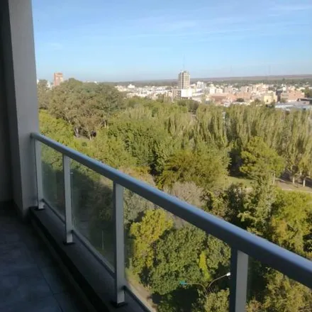 Rent this 2 bed apartment on La Rioja in Área Centro Este, Neuquén