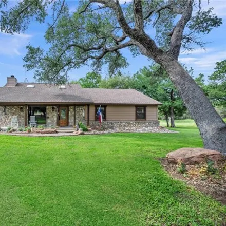 Buy this 4 bed house on 3280 Quail Creek Loop in Llano County, TX 78639