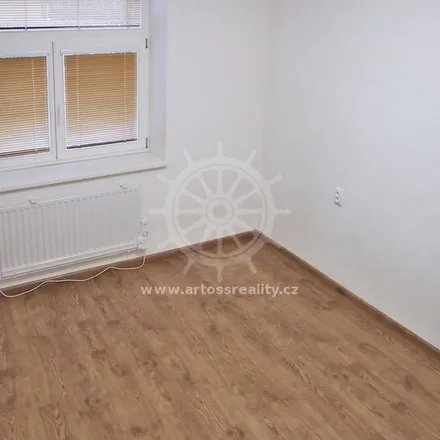 Image 7 - Renneská třída 382/1, 639 00 Brno, Czechia - Apartment for rent