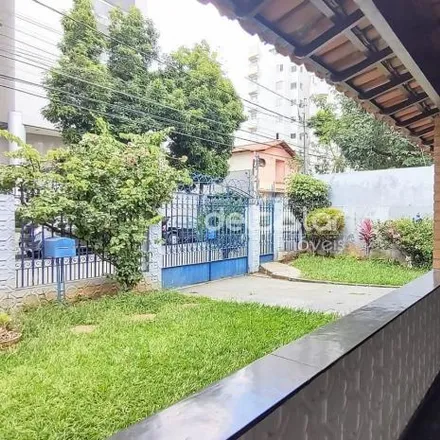 Buy this 3 bed house on Rua Engenheiro Vicente Assunção in Itapoã, Belo Horizonte - MG