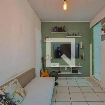 Buy this 8 bed house on Rua Jaguaribe in Concórdia, Belo Horizonte - MG