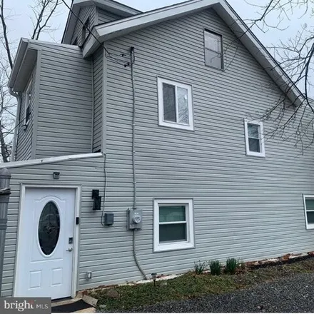 Rent this 4 bed house on 1801 Delsea Drive in New Sharon, Deptford Township