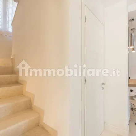 Image 3 - Via Vittorio Veneto, 55042 Forte dei Marmi LU, Italy - Apartment for rent