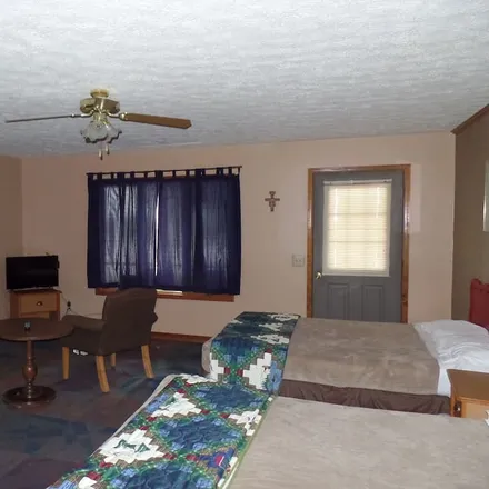 Image 3 - Golconda, IL - House for rent