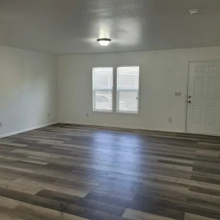 Image 4 - unnamed road, Sunrise Manor, NV 89142, USA - Apartment for rent