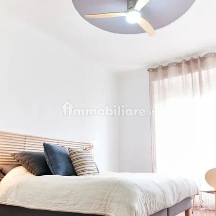 Image 4 - Mercato rionale di via Fauche', Via Giovanni Battista Fauche', 20155 Milan MI, Italy - Apartment for rent