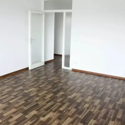 Image 3 - Am Riemerskamp 2, 59065 Hamm, Germany - Apartment for rent
