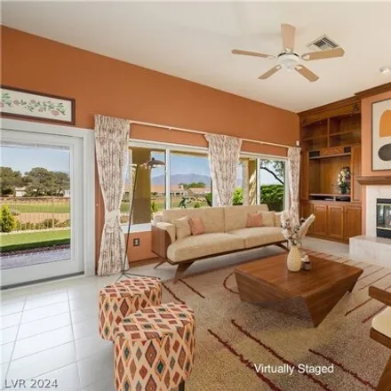 Image 7 - Palm Valley Golf Course, North Lotus Hill Drive, Las Vegas, NV 89134, USA - House for sale