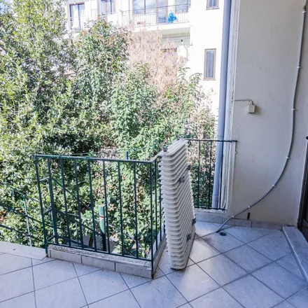 Image 3 - Φιλελλήνων, Larissa, Greece - Apartment for rent