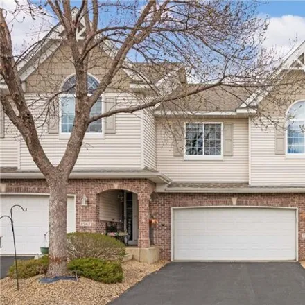 Buy this 3 bed house on 3625 Fox Tail Trail in Grainwood, Prior Lake