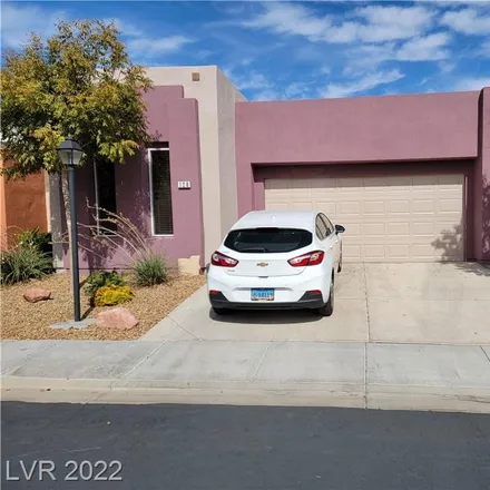 Buy this 3 bed house on 120 Staten Island Avenue in Enterprise, NV 89123