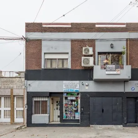 Image 2 - Montevideo 4702, Echesortu, Rosario, Argentina - House for sale