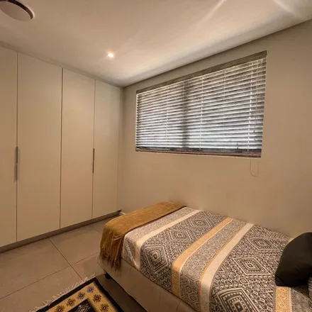 Image 1 - Arbeid Avenue, Malanshof, Randburg, 2118, South Africa - Apartment for rent