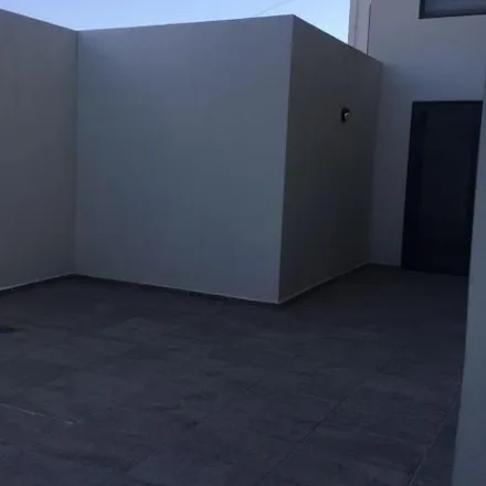 Rent this 3 bed apartment on Valle de Anáhuac in Parque Real, 45201 Nuevo México