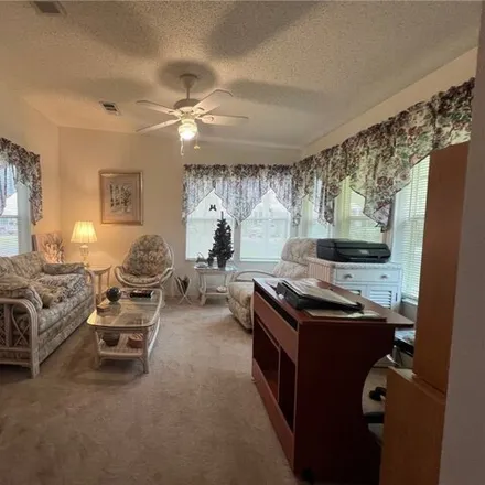 Image 4 - 5414 Manatee Bay Lane, Lee County, FL 33905, USA - Apartment for sale