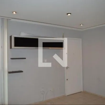 Rent this 2 bed apartment on Rua Turmalina in Ressaca, Contagem - MG