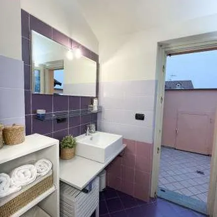 Image 8 - Via Aldo Moro, 12062 Cherasco CN, Italy - Apartment for rent