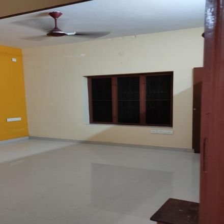 Rent this 3 bed house on Tax Towers in shastha nagar, Killipalam