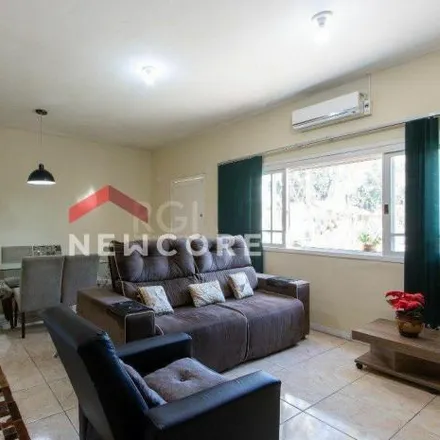 Image 1 - Rua Doutor Egydio Michaelsen, Ipanema, Porto Alegre - RS, 91751-310, Brazil - House for sale