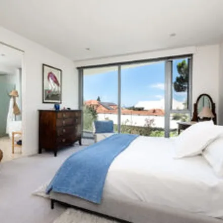 Rent this 3 bed apartment on Jarrad Street in Cottesloe WA 6011, Australia