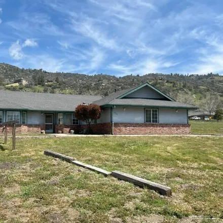 Buy this 3 bed house on Whiting Center in 26940 Bear Valley Road, Tehachapi