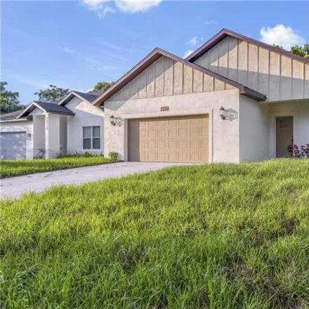 Buy this 3 bed house on 1930 Rogers Ave in Maitland, Florida