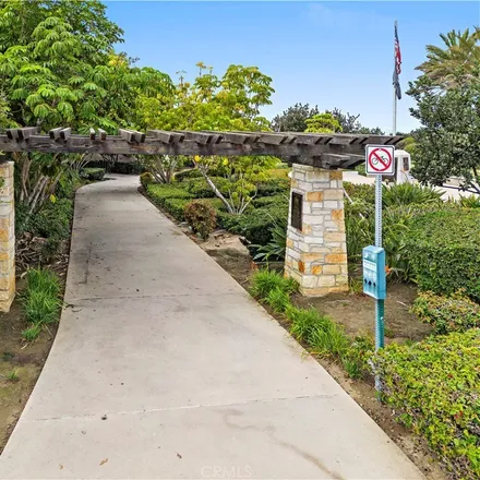 Image 8 - 34112 Selva Road, Dana Point, CA 92629, USA - Condo for rent