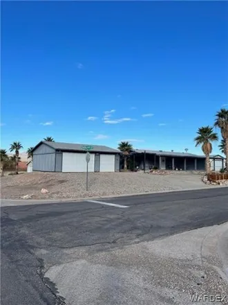 Image 4 - 773 Parkland Avenue, Bullhead City, AZ 86429, USA - Apartment for sale