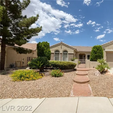 Buy this 2 bed house on 2862 Freedom Hills Drive in Henderson, NV 89052