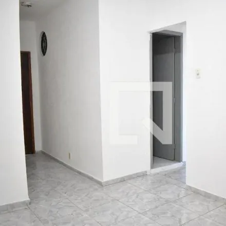 Rent this 2 bed house on Rua Alexandre in Campo Grande, Rio de Janeiro - RJ