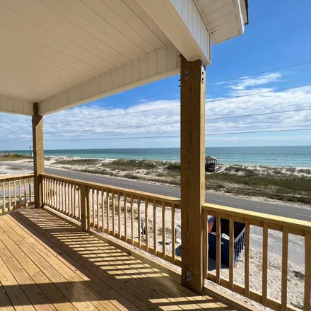 Image 6 - 1239 New River Inlet Road, North Topsail Beach, NC 28460, USA - House for sale
