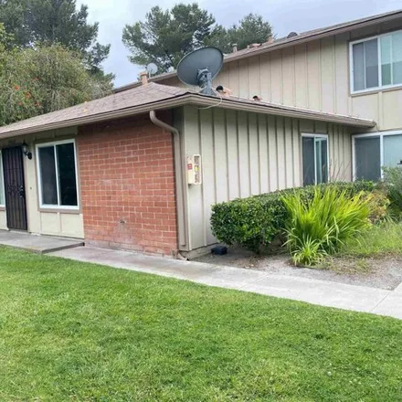 Buy this 2 bed house on 9966 Paseo Montalban in Rancho Peñasquitos, San Diego