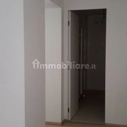 Image 8 - Casa Beata Osanna Andreasi, Via Pietro Frattini 9, 46100 Mantua Mantua, Italy - Apartment for rent