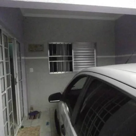 Buy this 2 bed house on Avenida Antônio da Costa Santos in Jardim Sumarézinho, Hortolândia - SP