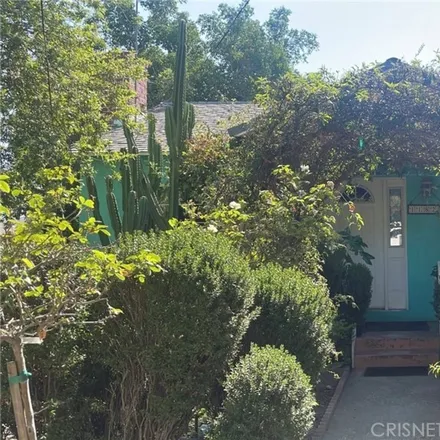 Buy this 2 bed house on 11826 Snelling Street in Los Angeles, CA 91352
