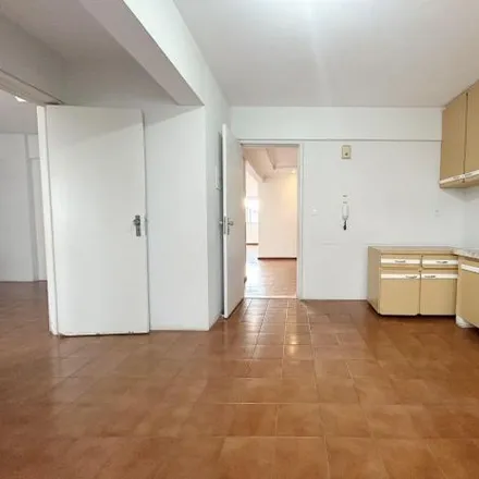 Buy this 4 bed apartment on Rua 17-A in Setor Aeroporto, Goiânia - GO