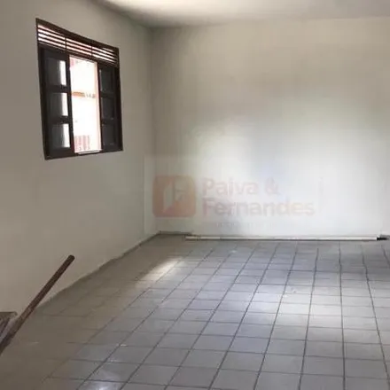 Rent this 2 bed house on Avenida Rio Pitimbú in Emaús, Parnamirim - RN