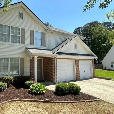 Buy this 4 bed house on unnamed road in Sugar Hill, GA 30158